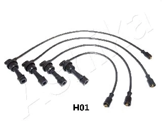 Ignition Cable Kit (132-0H-H01)