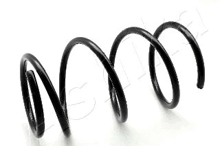 Suspension Spring (ZCA1594G)