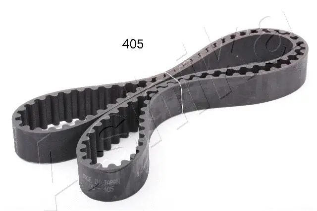Timing Belt (40-04-405)