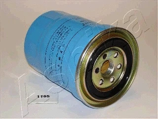 Fuel Filter (30-01-119)