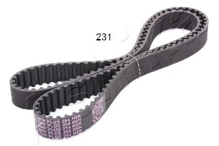 Timing Belt (40-02-231)