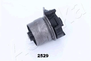Bushing, axle beam (GOM-2529)