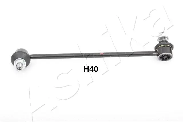 Stabiliser Bar, suspension (106-0H-H40)