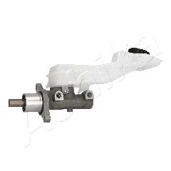 Brake Master Cylinder (68-03-340)