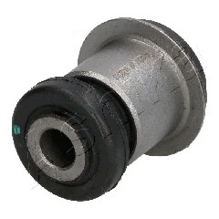 Mounting, control/trailing arm (GOM-3104)