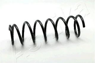 Suspension Spring (ZCA2328C)