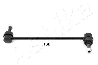 Stabiliser Bar, suspension (106-01-136)