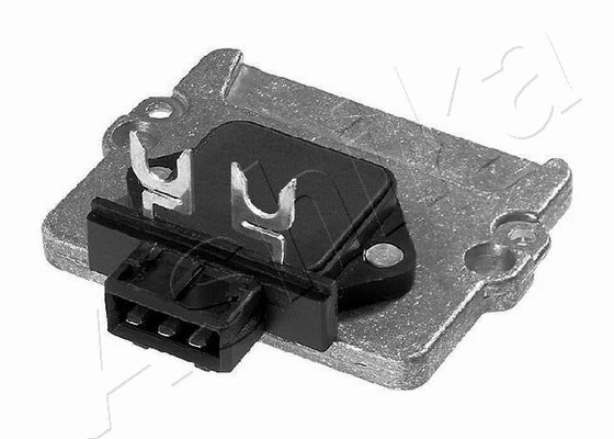 Ignition Coil (BO-0931JM)