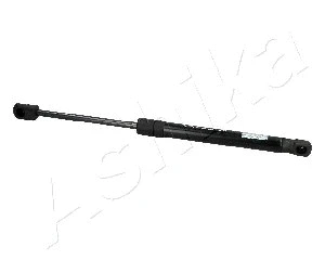 Gas Spring, boot/cargo area (ZSA40031)