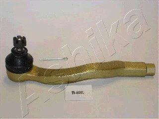 Tie Rod End (111-04-405L)