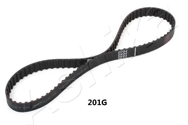 Timing Belt (40-02-201G)