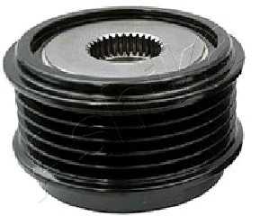 Alternator Freewheel Clutch (130-0K-K02)