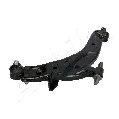 Control/Trailing Arm, wheel suspension (72-0H-H33R)