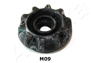 Suspension Strut Support Mount (GOM-M09)