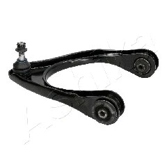 Control/Trailing Arm, wheel suspension (72-02-2057R)