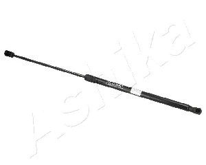 Gas Spring, boot/cargo area (ZSAW0028)