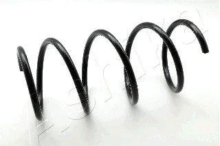 Suspension Spring (ZCA2703H)