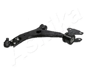 Control/Trailing Arm, wheel suspension (72-00-0303L)