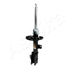 Shock Absorber (MA-33100)