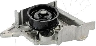 Water Pump, engine cooling (35-00-0939)
