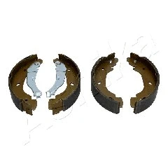 Brake Shoe Set (55-00-0313)