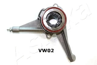 Clutch Release Bearing (90-VW-VW02)