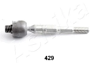 Inner Tie Rod (103-04-429)