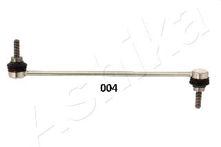 Stabiliser Bar, suspension (106-00-004)