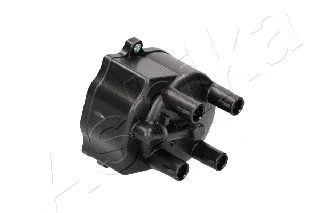 Distributor Cap