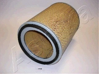 Air Filter (20-09-979)