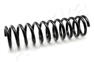 Suspension Spring (ZCA5247A)