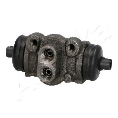 Wheel Brake Cylinder (65-08-805)