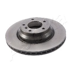 Brake Disc (60-00-0102)
