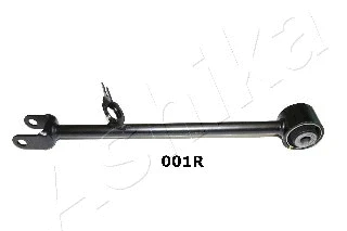 Control/Trailing Arm, wheel suspension (71-00-001R)