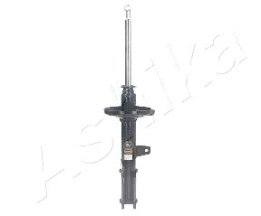 Shock Absorber (MA-20019)