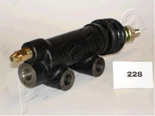 Slave Cylinder, clutch (85-02-228)