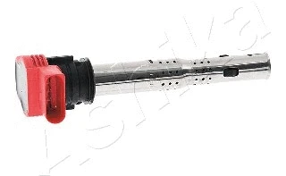 Ignition Coil (BO-0912JM)