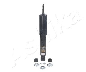 Shock Absorber (MA-00667)