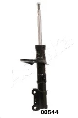Shock Absorber (MA-00544)