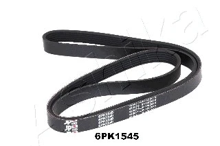 V-Ribbed Belt (112-6PK1545)