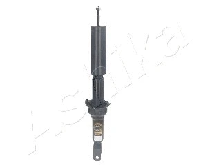 Shock Absorber (MA-40013)