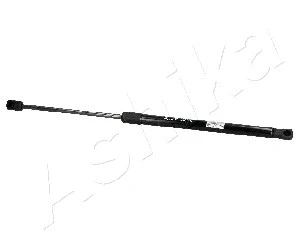 Gas Spring, boot/cargo area (ZSA03020)