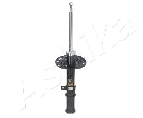 Shock Absorber (MA-20014)
