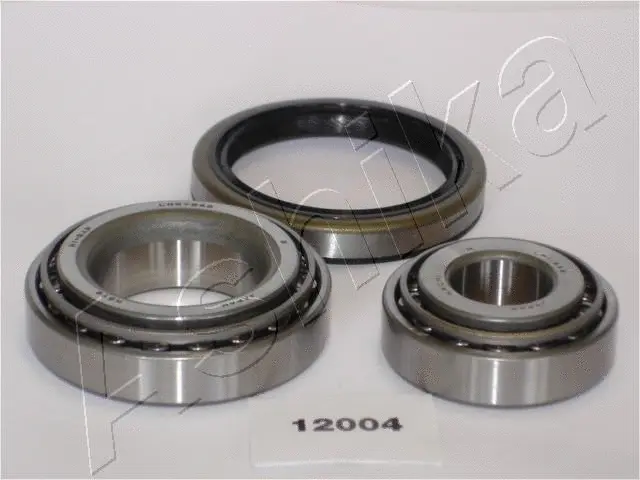 Wheel Bearing Kit (44-12004)