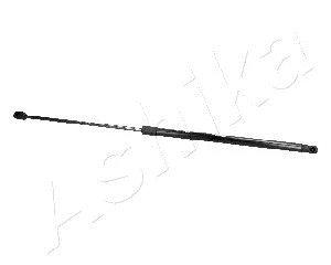 Gas Spring, boot/cargo area (ZSA06079)