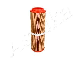 Air Filter (FA-0501JM)