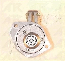 Starter (003-U954)