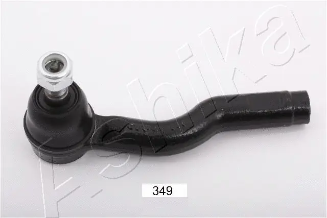 Tie Rod End (111-03-349)