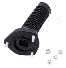Suspension Strut Support Mount (SMA0086)