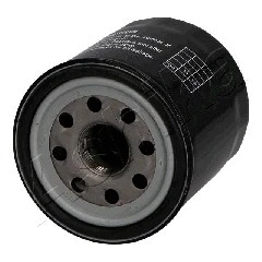 Oil Filter (10-03-317)